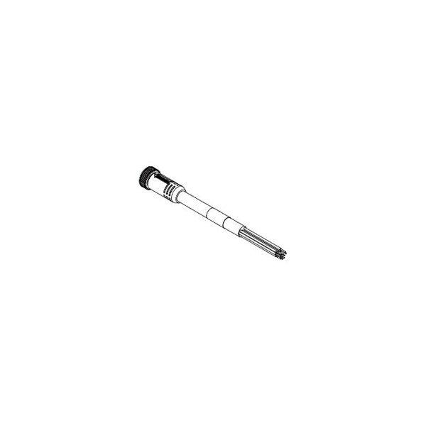 Brad MC 12P MP 6 FT. 16/12 PVC 302002A01F060